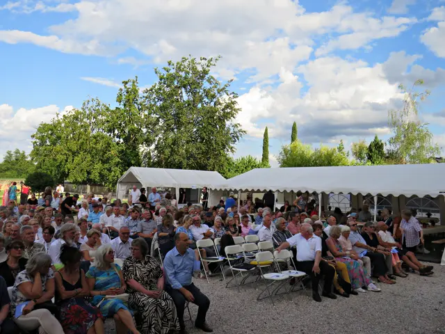 Foto: Brigitte Melder