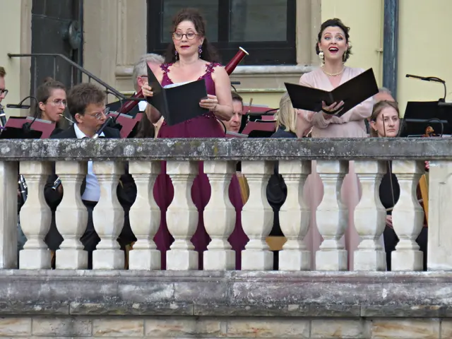 Foto: Brigitte Melder
