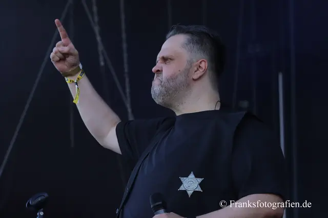 Foto: © Franksfotografien.de