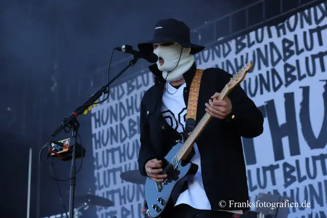Foto: © Franksfotografien.de