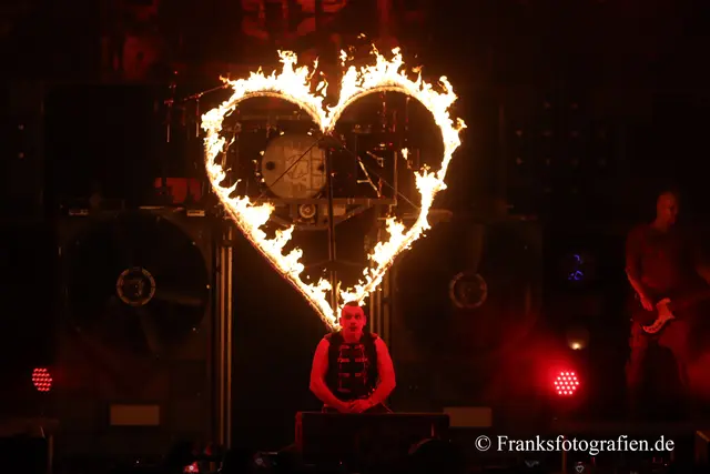 Foto: © Franksfotografien.de