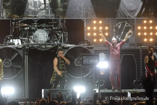 Foto: © Franksfotografien.de