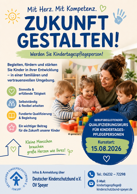 Foto: KI-generiert