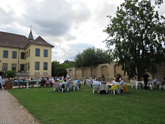 Foto: Brigitte Melder