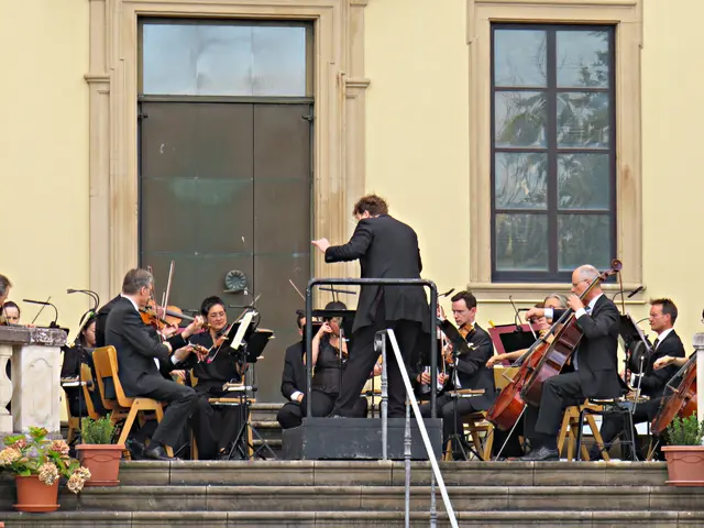 Foto: Brigitte Melder