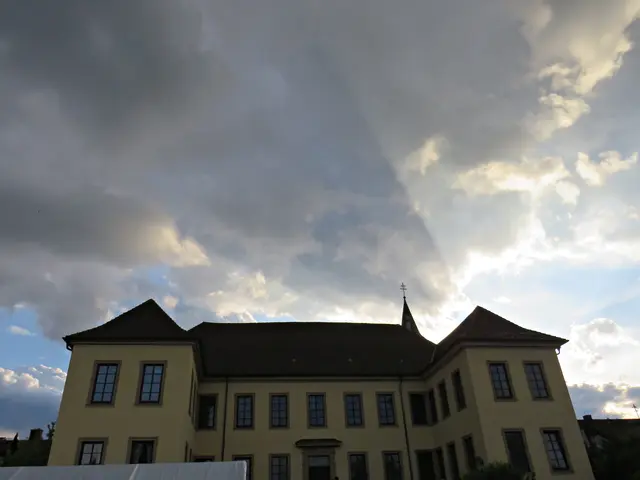 Foto: Brigitte Melder