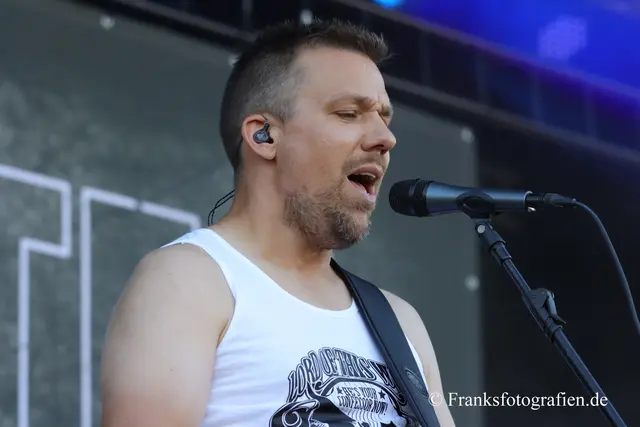 Foto: © Franksfotografien.de