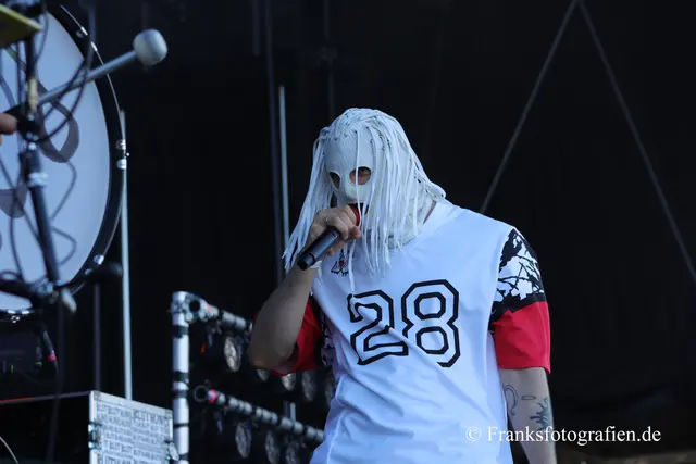 Foto: © Franksfotografien.de