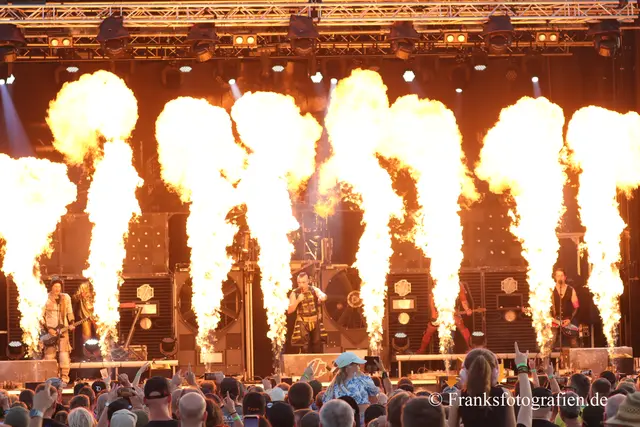 Foto: © Franksfotografien.de