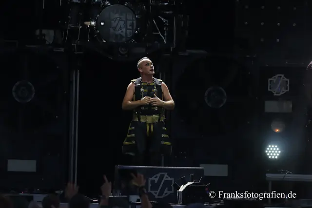 Foto: © Franksfotografien.de