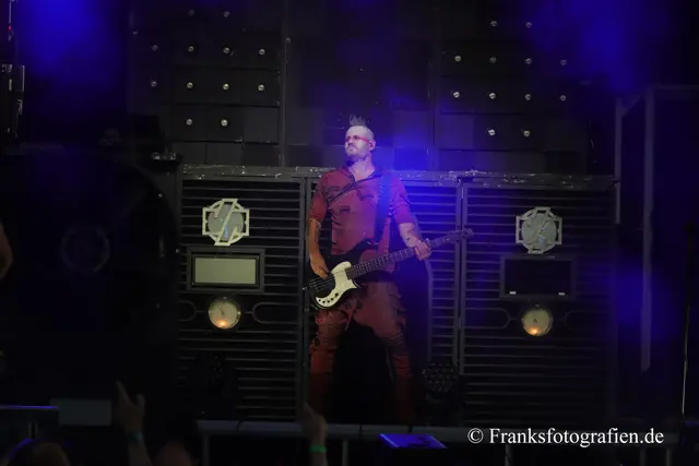 Foto: © Franksfotografien.de