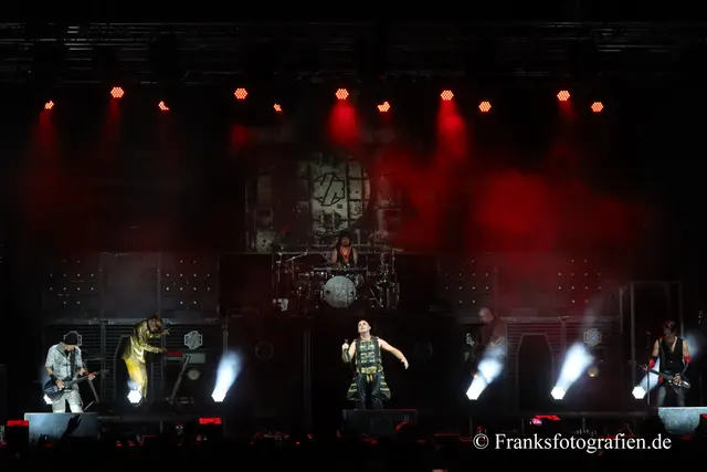 Foto: © Franksfotografien.de
