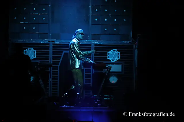Foto: © Franksfotografien.de