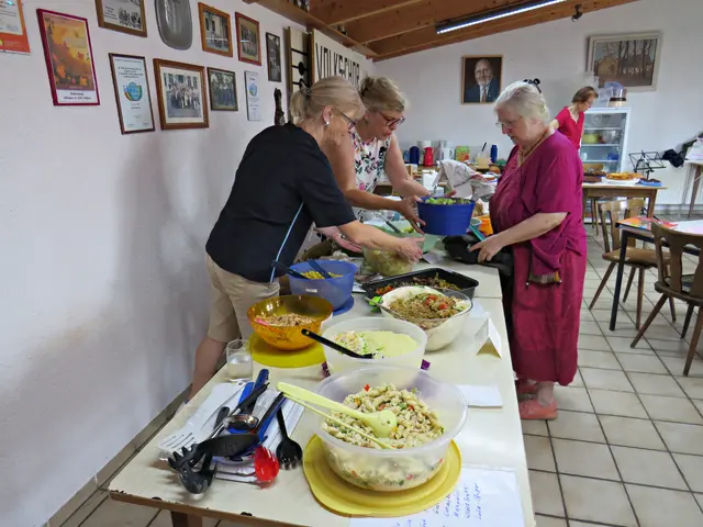 Foto: Brigitte Melder