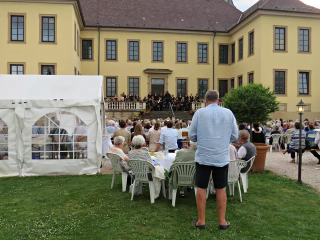 Foto: Brigitte Melder