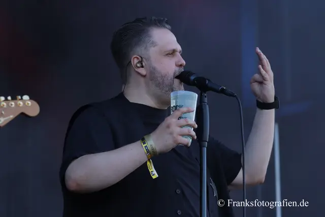 Foto: © Franksfotografien.de