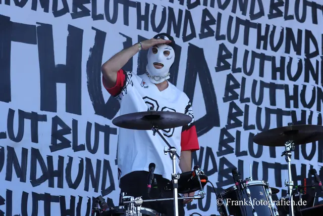 Foto: © Franksfotografien.de