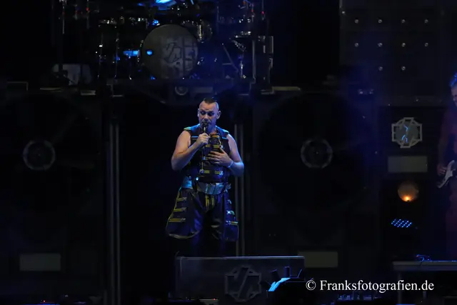 Foto: © Franksfotografien.de