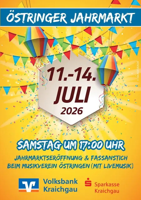 Foto: HaukDesign