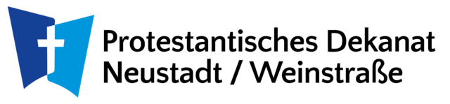 Logo
Kirchenbezirk Neustadt | Foto: zur freien Verfügung