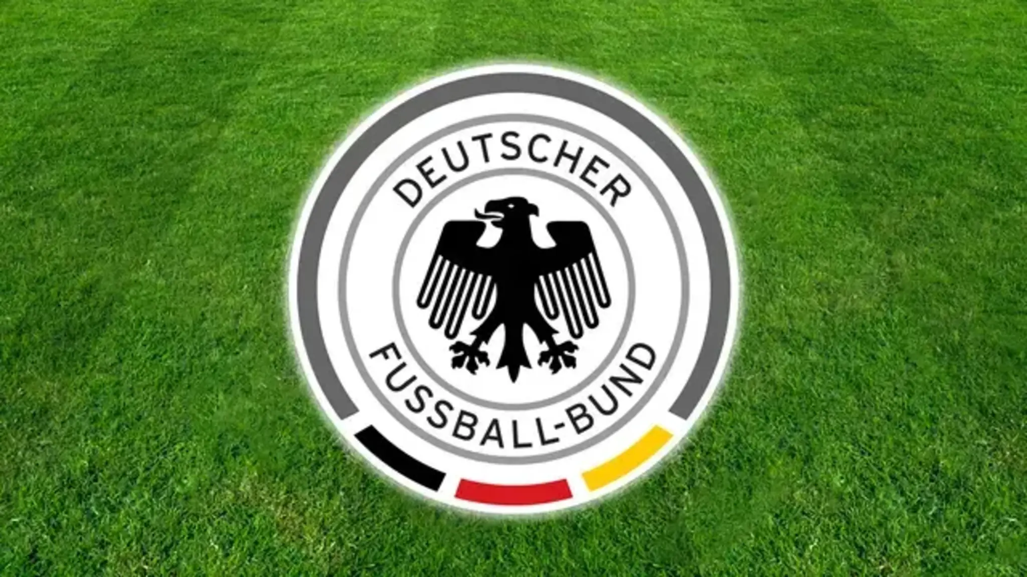 Deutsche-Nationalmannschaft-R-ckblick-auf-den-EM-Sommer-2001