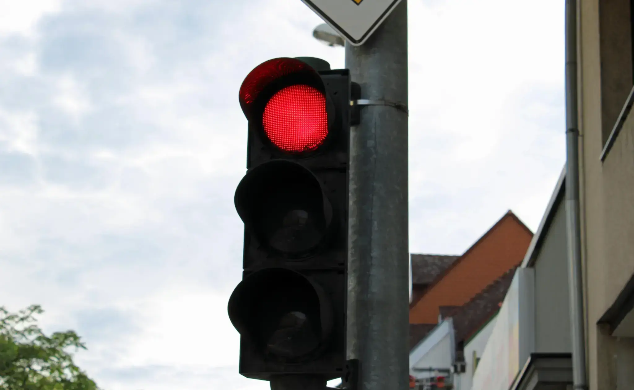 Stau-Sperrungen-freie-Parkpl-tze-Das-zeigt-Mobilit-tsportal-an