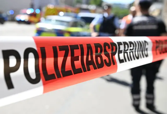 Die Leiche der jungen Frau war Ende Januar in einem Wohnheimzimmer gefunden worden. (Symbolbild) | Foto: Bernd Weißbrod/dpa