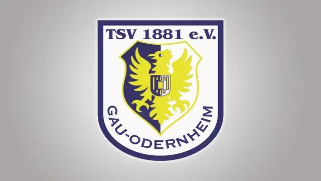 Der TSV Gau-Odernheim holt ein wegen Hitze abgesagtes Testspiel gegen die U23 des 1. FSV Mainz 05 nach. | Foto: Anouar Touir