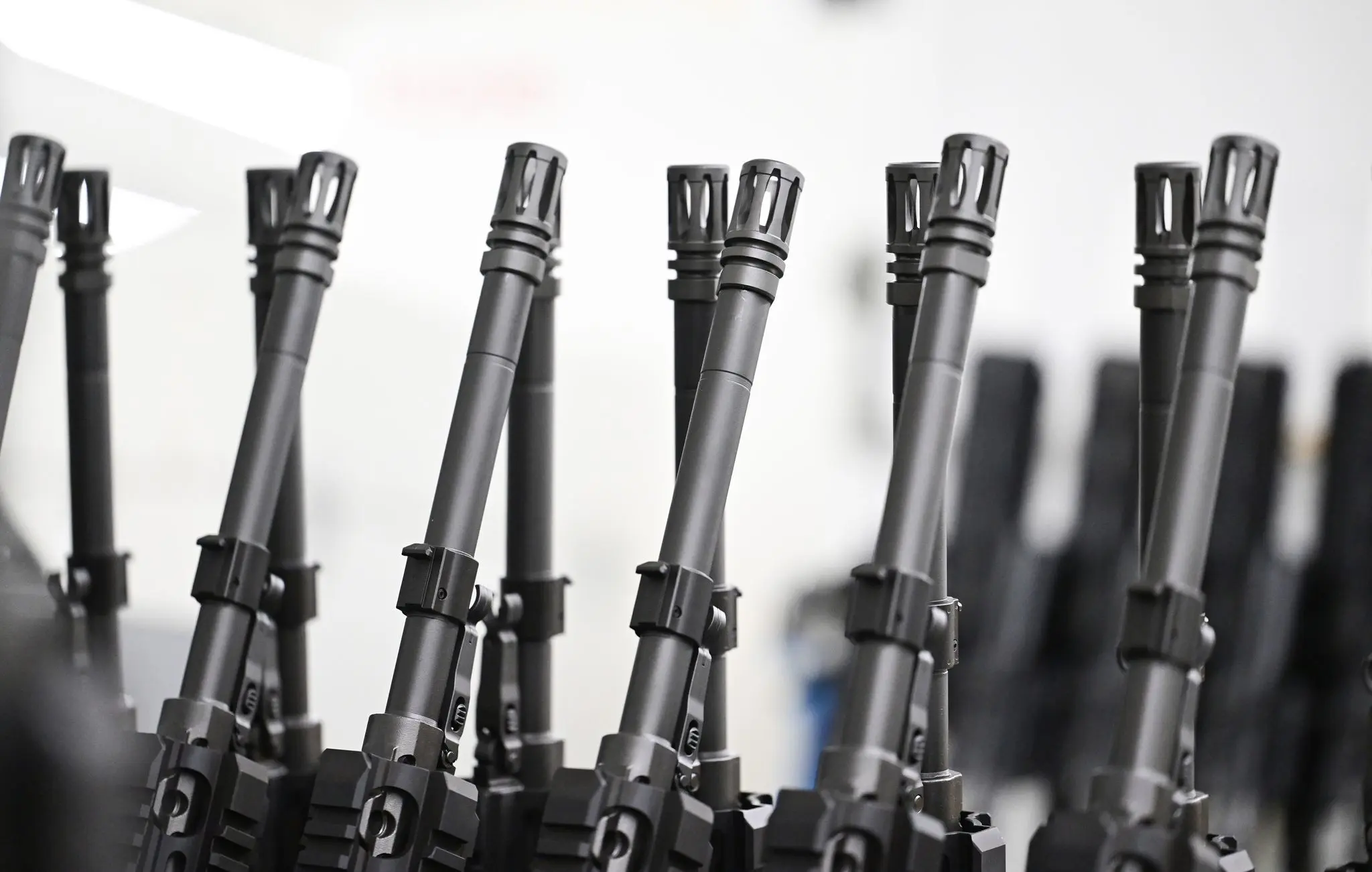 Heckler-Koch-zahlt-3-7-Millionen-Euro-wegen-illegaler-Gewehrlieferungen-nach-Mexiko