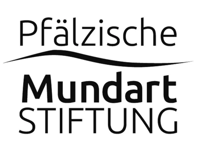 Pfälzische Mundart-Stiftung - 2025 gegründet von Ute Zimmermann, Dr. Michael Werner und Holger Schmitt | Foto: Dr. Michael Werner