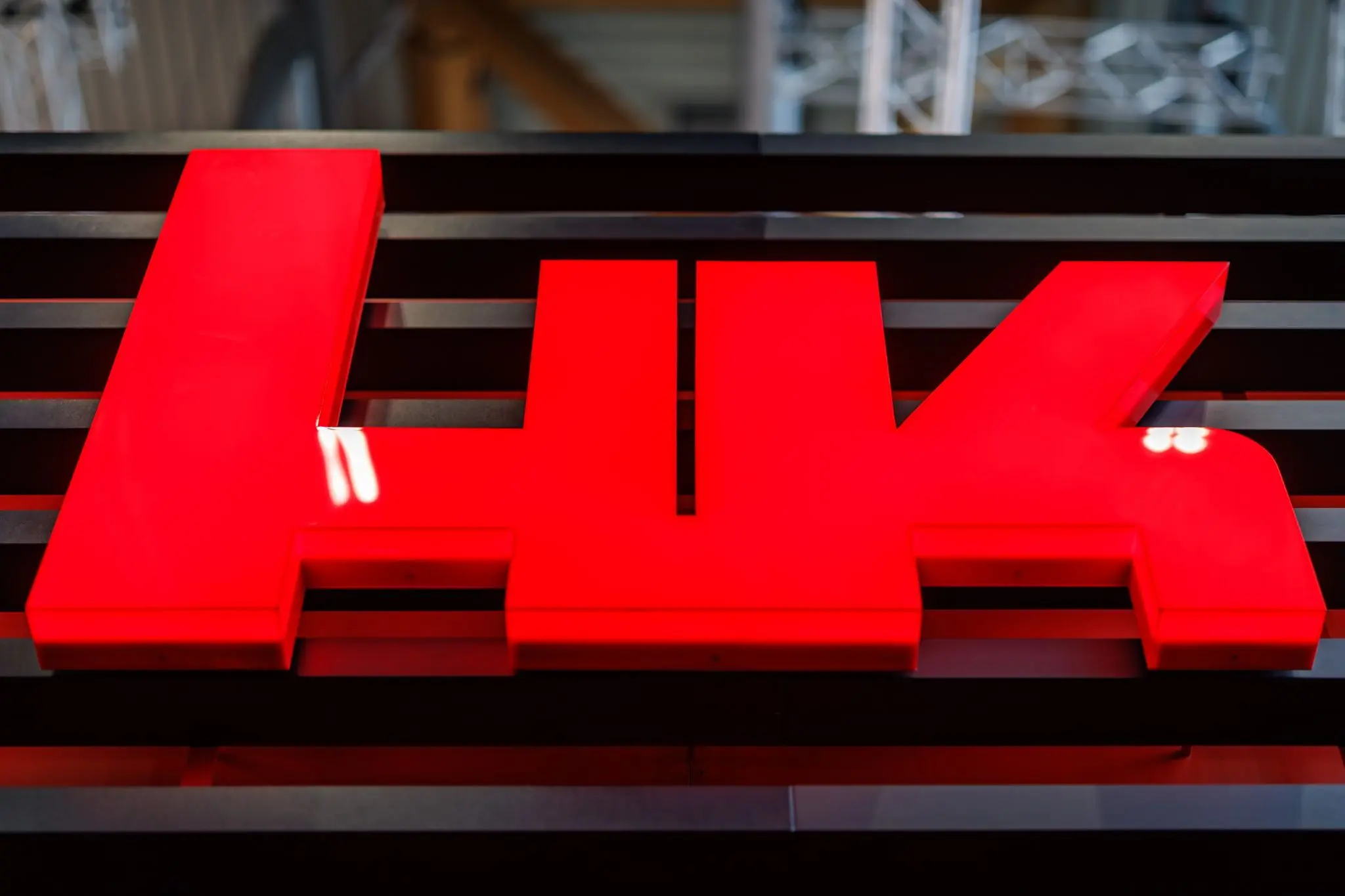 Heckler-Koch-testet-neues-KI-System-gegen-Drohnen-erster-Schuss-trifft