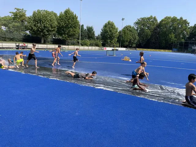 Foto: Klaka
