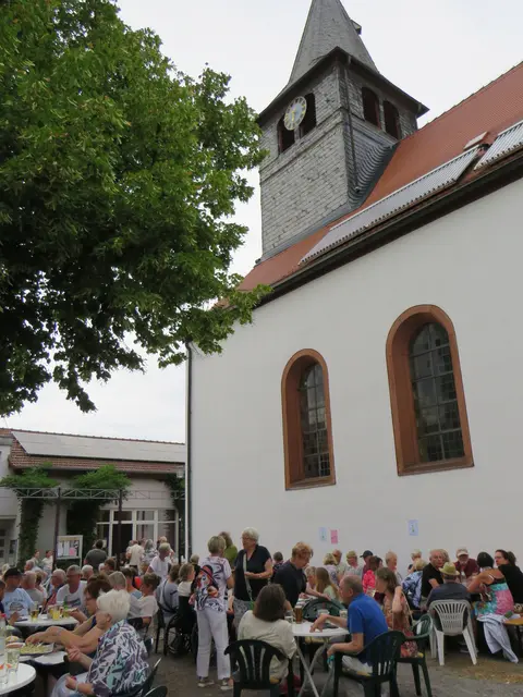 Foto: Brigitte Melder
