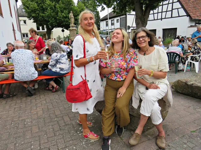 Foto: Brigitte Melder