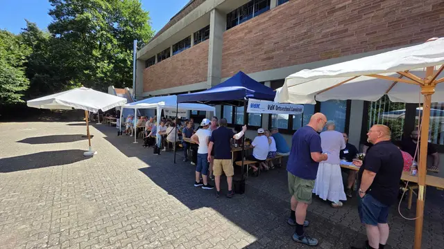 Foto: VdK