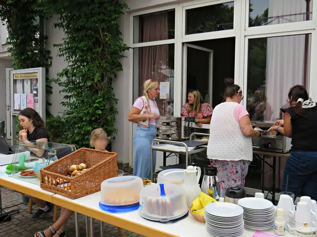 Foto: Brigitte Melder