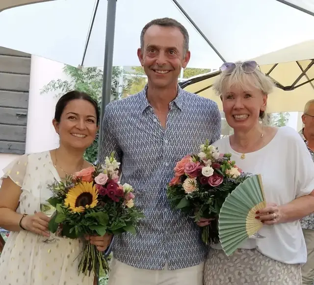 Ein Blick in den Kalender lohnt sich: Der Lions Club Speyer Palatina hat bereits Termine für Markt-Treff und Suppenfest gesetzt. | Foto: LC Speyer Palatina