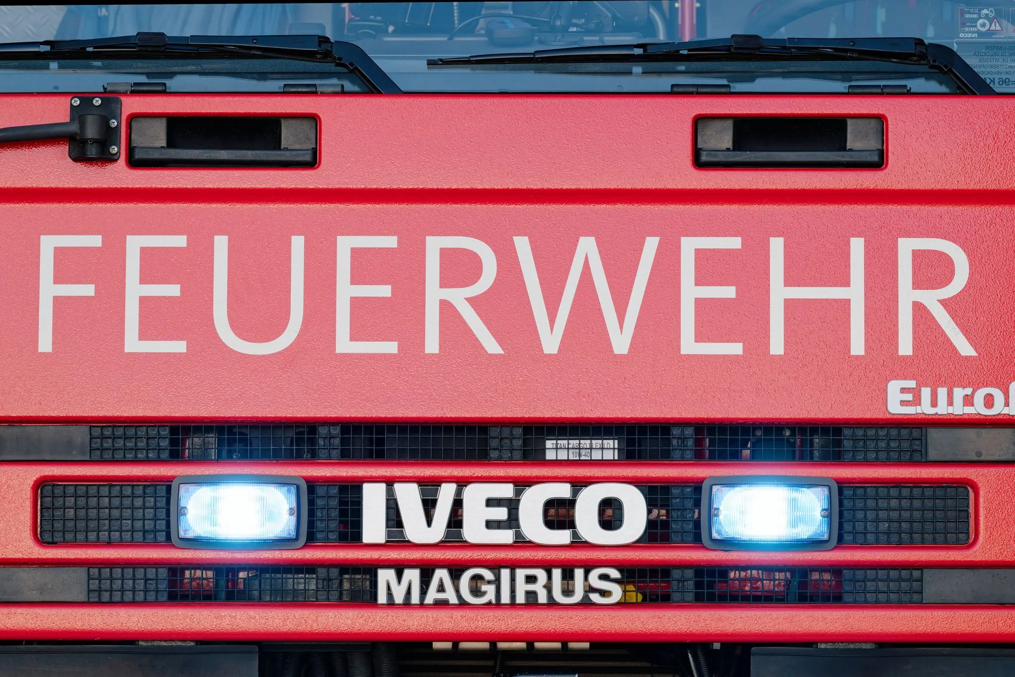 Wiesloch-Gymnasium-nach-Schmorgeruch-ger-umt
