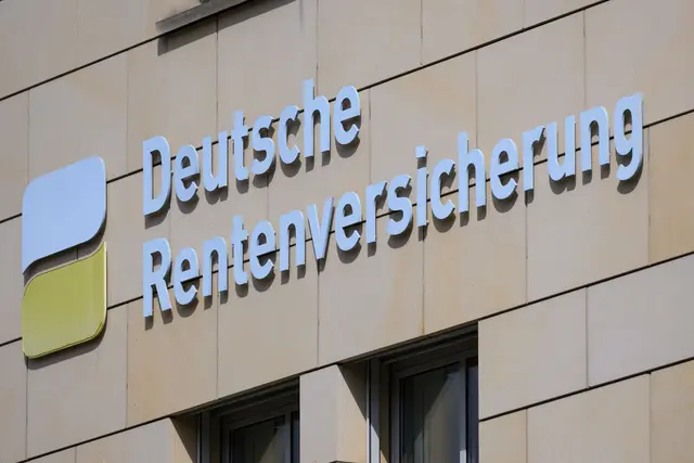 Rentenpunkte nach Scheidung weg? Meist ja – Ausnahme: der Tod des oder der Ex innerhalb von 36 Monaten. | Foto: dpa