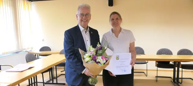 Foto: Kreisverwaltung Donnersbergkreis