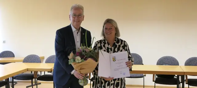 Foto: Kreisverwaltung Donnersbergkreis