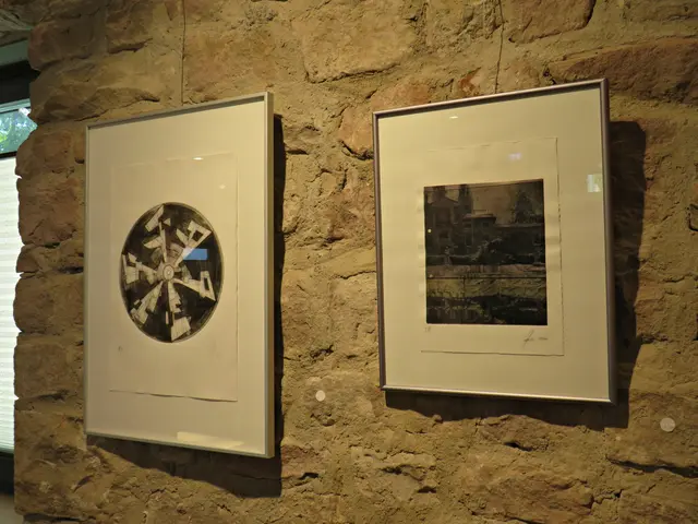 Foto: Brigitte Melder
