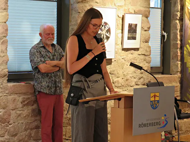 Foto: Brigitte Melder
