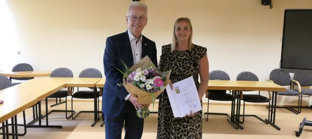 Foto: Kreisverwaltung Donnersbergkreis