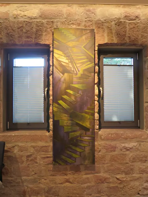 Foto: Brigitte Melder