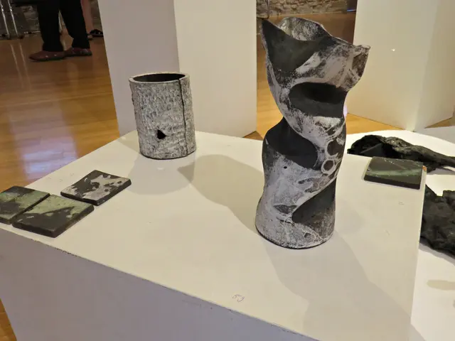 Foto: Brigitte Melder