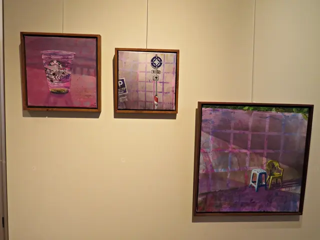 Foto: Brigitte Melder