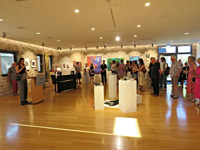 Foto: Brigitte Melder