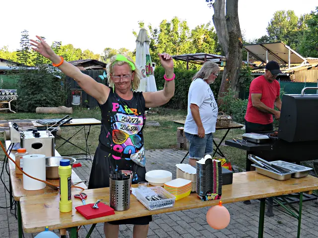 Foto: Brigitte Melder