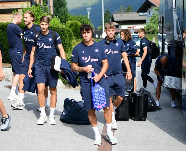 Foto: abseits-ka/Anderer